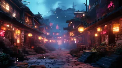 2025.9.4Project FX兑换码大公开，福利多多