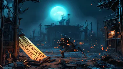 9月3日Project FX礼包码大公开，福利多多